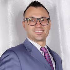 Welcome New Members!