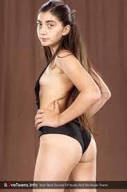 Secret stars lisa, secretstars nita, star sessions lilu. Star Sessions Nita Star Session Nita Star Session Sweetlittlemodels If You Re Reading This Tanah Liat Hidden 4 Star Of Sessions