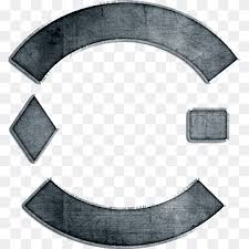 Terdengar mudah dan simpel, tapi jangan khawatir dengan kekuatannya! Motorcycle Club Png Images Pngwing