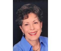 Imogene Gholston Obituary (1928