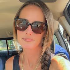 Metal roof products and installation in Belleville