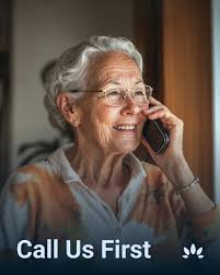 Bradenton East Integrative Medicine, a proud ClareMedica affiliate, is  welcoming the community to a FREE holiday celebration... Dr. Karen  Brainard, Dr. Samantha Notman, Jodie Dodge, APRN, Deborah Coupland, APRN,  and Carol Lewis,