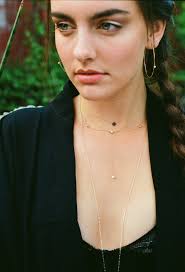 Carrie Hoffman Jewelry