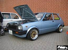 nom nom nom jdm cars おしゃれまとめの人気アイデア pinterest samantha contreras クールな車 旧車 トヨタ