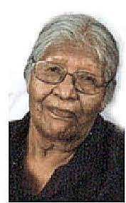 Reggie Bitsuie's Instagram, Twitter & Facebook