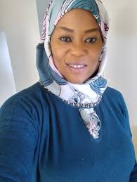 Fulbright TEA Latin American Conference Bogota, Colombia 🇨🇴 2024