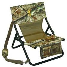 Alps Outdoorz Browning Woodland Turkey Hunting Chair Ameristep Camp Stools Portable Stool Seats Chair Blin Hunting Chair Camping Stool Camping Furniture