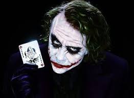 صور الجوكر 2021 Hd احلى خلفيات جوكر متنوعة Joker Pics Joker Images Joker Wallpapers