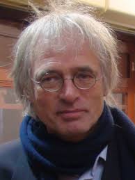 A Potential Triumph in Physics, Dogged by Accusation and Doubt