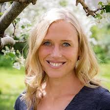 Amazon.com: D. Barry Boyd: books, biography, latest update