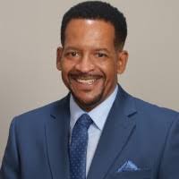 300+ "Poplar" profiles