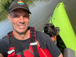 tucktecfishing #tucktec this is my favorite tucktec spot