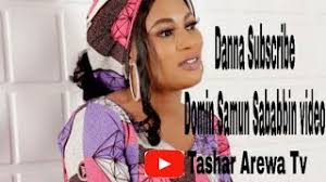 We would like to show you a description here but the site won't allow us. Ya Ake Kara Girman Bura Na Bature Karamin Azzakari