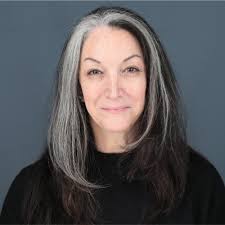 I am excited to share that I have recently accepted a role at AECOM