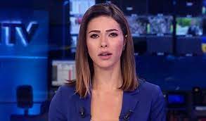 Join facebook to connect with buse yıldırım and others you may know. Buse Yildirim Kimdir Ntv Spikeri Buse Yildirim Nereli Kac Yasinda Buse Yildirim Instagram