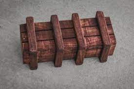 We did not find results for: Puzzle Box Pdf Free Woodworking Plan Com