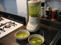Easy Peasy Nigella Lawson S Easy Pea Soup Recipe Pea Soup Nigella Lawson Pea And Mint Soup
