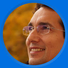 Russian classes with a private tutor