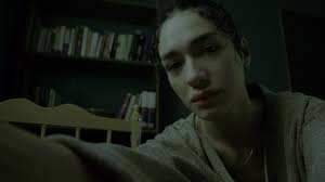 La Burbuja del Bebé (2023)