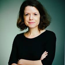 Suivez l'évolution de l'épidémie de coronavirus / covid19 dans le monde. Une Ancienne Mckinsey Derriere Le Magazine Avorte Vraiment Hebdo