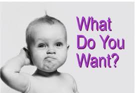 Jumbo belt bags are here! 6 prints to choose from. Two of each print are  ready to ship! Shop link in bio. 💓 Drop a heart if you're ready to shop!