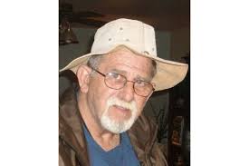 Jerry Hess Obituary (1938