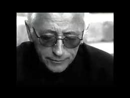 OLIVER DRAGOJEVIC MIX