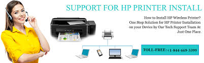 Get started on page 3 print on page 25 use web services on page 37 copy and scan on page 43 manage cartridges on page 53 connect your printer on page 61 technical information on page 103 solve a problem on page 75 enww 1 here are some things to try to get your. Methods To Resolve Hp Printer Offline Status