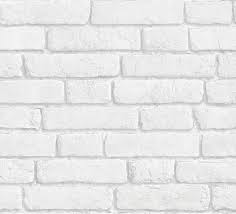 Black And White Brick Wallpaper Brick Wall White White Brick Wallpaper Brick Wallpaper White Brick Walls