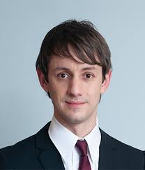 Fellows Program 2021 Sessions 1-6