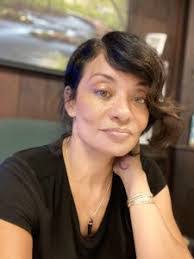 Lisa Persad's Instagram, Twitter & Facebook