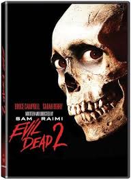 Amazon.com: The Thirsty Dead [DVD] : Jennifer Billingsley, Judith  McConnell, John Considine, Tani Guthrie, Fredricka Meyers, Chiqui da Rosa,  Mary Walters, Elena Sampson, Vic Diaz, Rod Navarro, Rick Rhorke, Terry  Becker, Charles