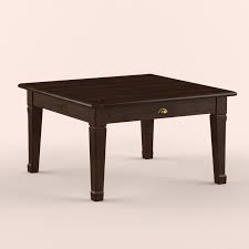 Painting wooden furniture refurbished furniture ikea furniture furniture makeover furniture design ikea markor shabby chic bookcase bookshelf makeover bookshelves kids. Max Ikea Markor Coffee Table