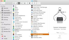 Macos troubleshooting blog by cleanmymac x. How To Defrag A Mac And Do You Need To