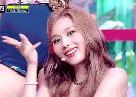 Today's sana price is $0.036829, which is up 92% over the last 24 hours. Twice S Sana On Why She Chose K Pop Instead Of J Pop