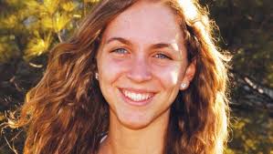 Cub girls get four top-three medals at DCG