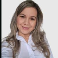 3700+ perfiles de «Jaraba»