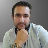 40+ Profile mit dem Suchbegriff „Anzures“