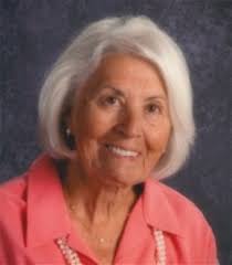 Patricia Anne Czerwinski