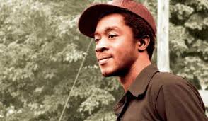 WBSS Media-Barry Brown