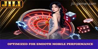JILI Game app download old version Uptodown