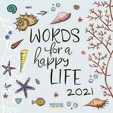 Compare Prices For Lustige Spanische Zitate Across All Amazon European Stores