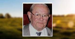 Renato Luciani Obituary May 7, 2019