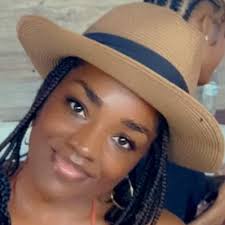 Monique Barber (@deevah81)