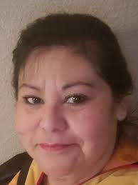 Alma Armendariz's Instagram, Twitter & Facebook