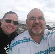 What's your favorite quote by any Stephen King character?