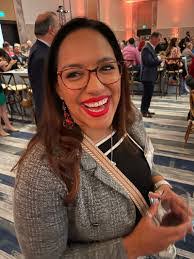 Jared Haberman's Instagram, Twitter & Facebook