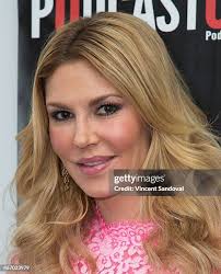 290 Vincent Mclean Stock Photos, High-Res Pictures, and Images