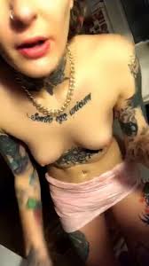 Türk Pornolar +21 on X: Dövmeli turk kızı ile zenci erkek arkadaşı  t.coBe7wkYR0dv  X