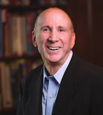 Organizational Behavior, Global Edition